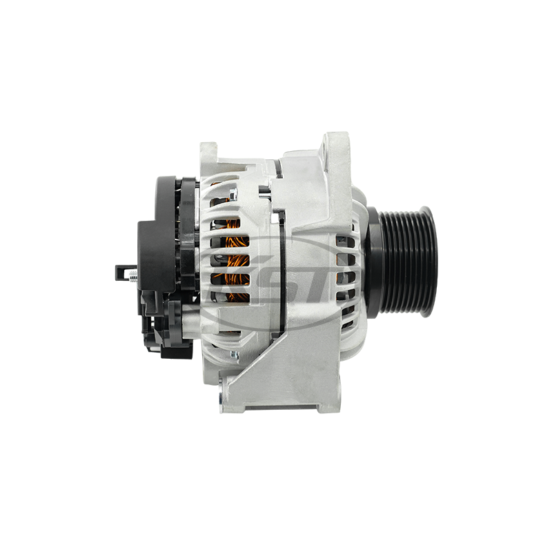 0124555001 0124555007 19070019 MG793 12387N Construction Mostenator for Bosch Series Benz241