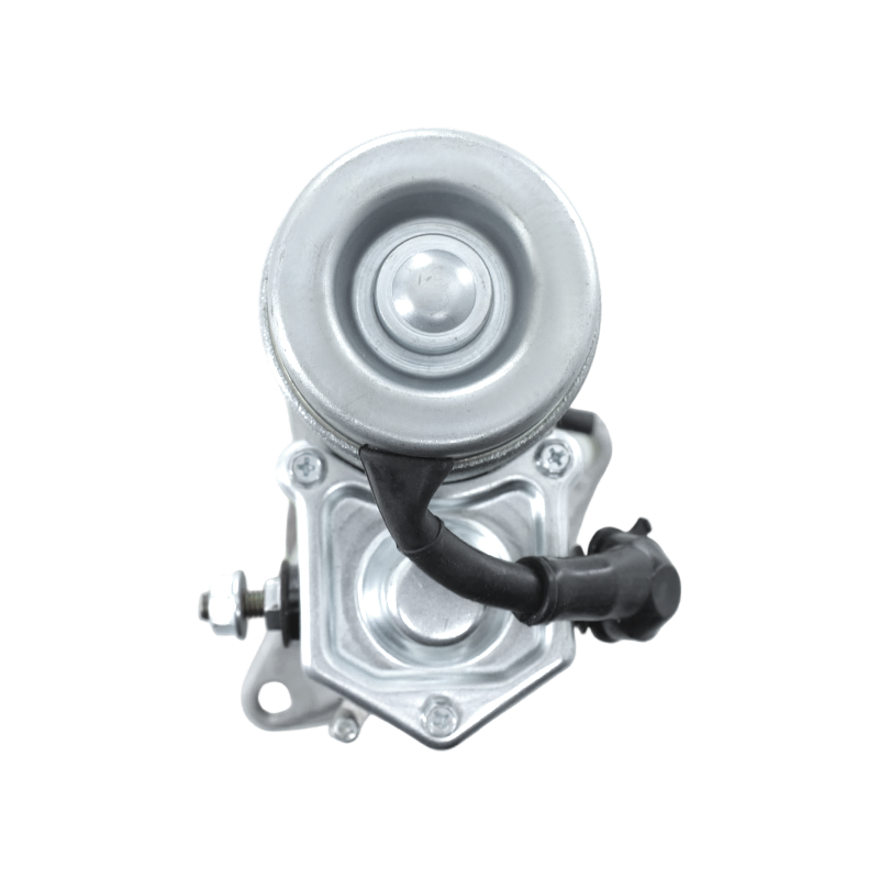 228000-3640 228000-3642 28100-08010 31185R كاتب مركبة البناء لسلسلة Denso TOYOTA 2C