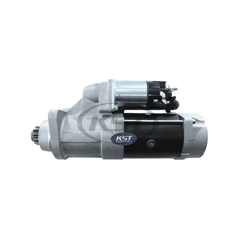 19080037 500284 30051600055A مشغل مركبات البناء لسلسلة Delco Daewoo 340/215-9