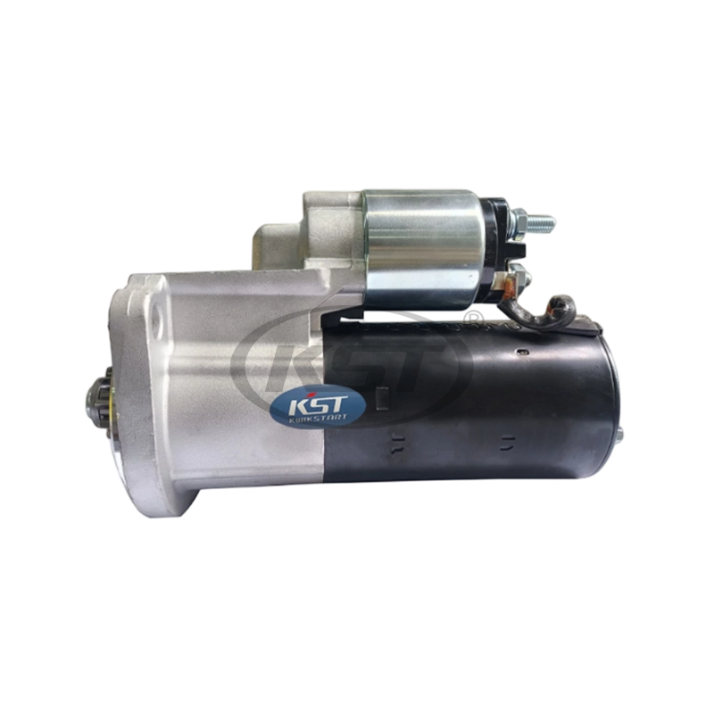 129087010 0399501103 مشغل مركبات البناء لسلسلة BOSCH YANMAR 4TNV96