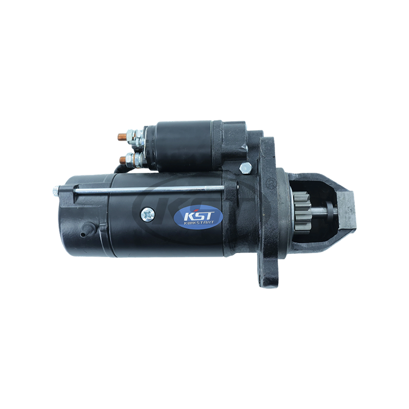 11.131.316 11.131.776 AZF4201 IS1155 MS258 مشغل مركبات البناء لسلسلة ISKRA KRAZ YAMZ 238 MAZ 236