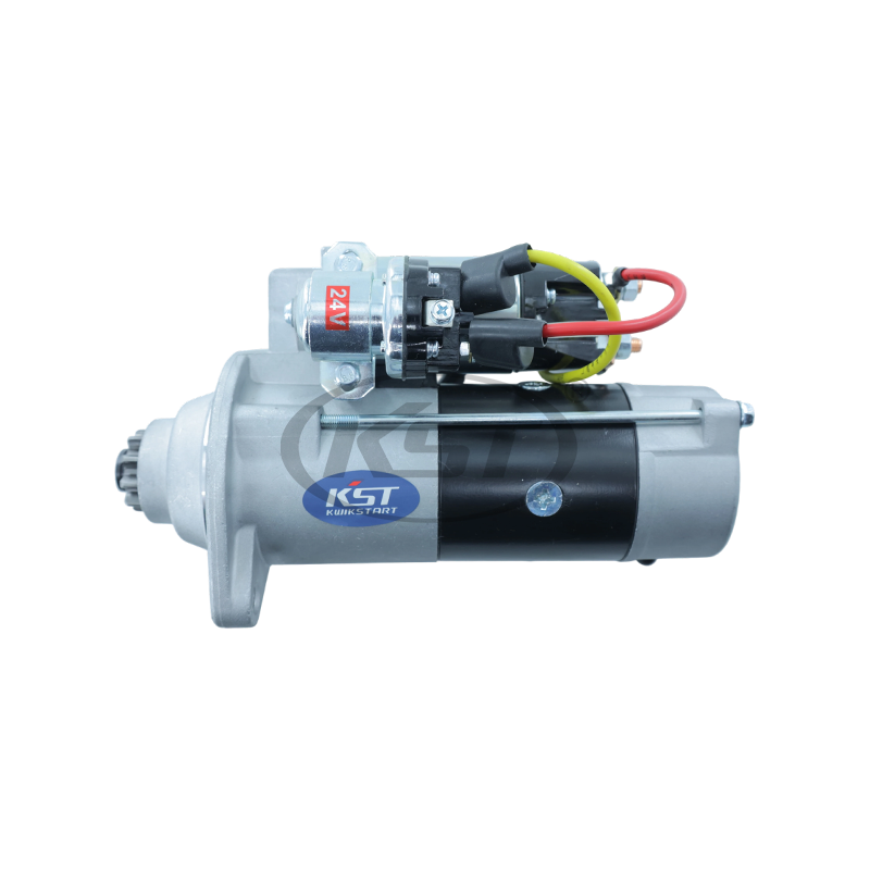 5345288 STQ2818ML مشغل مركبة آلات البناء لـ CUNMMINS QSF3.8