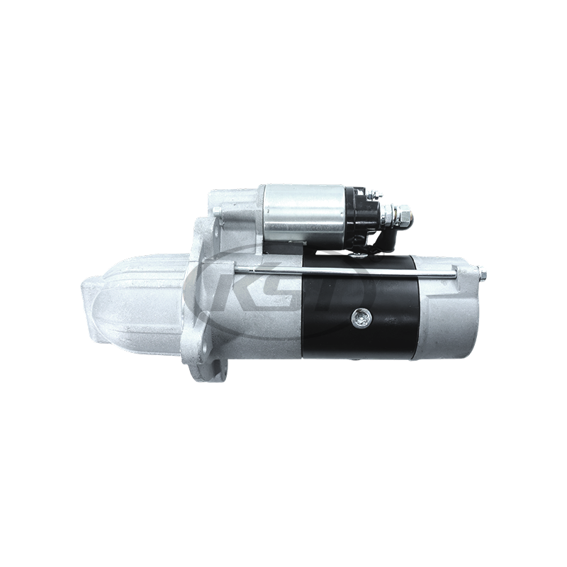 245-25201 5263841 5268413 PREM81R3001 مشغل مركبة آلات البناء لـ CUMMINS ISF3.8