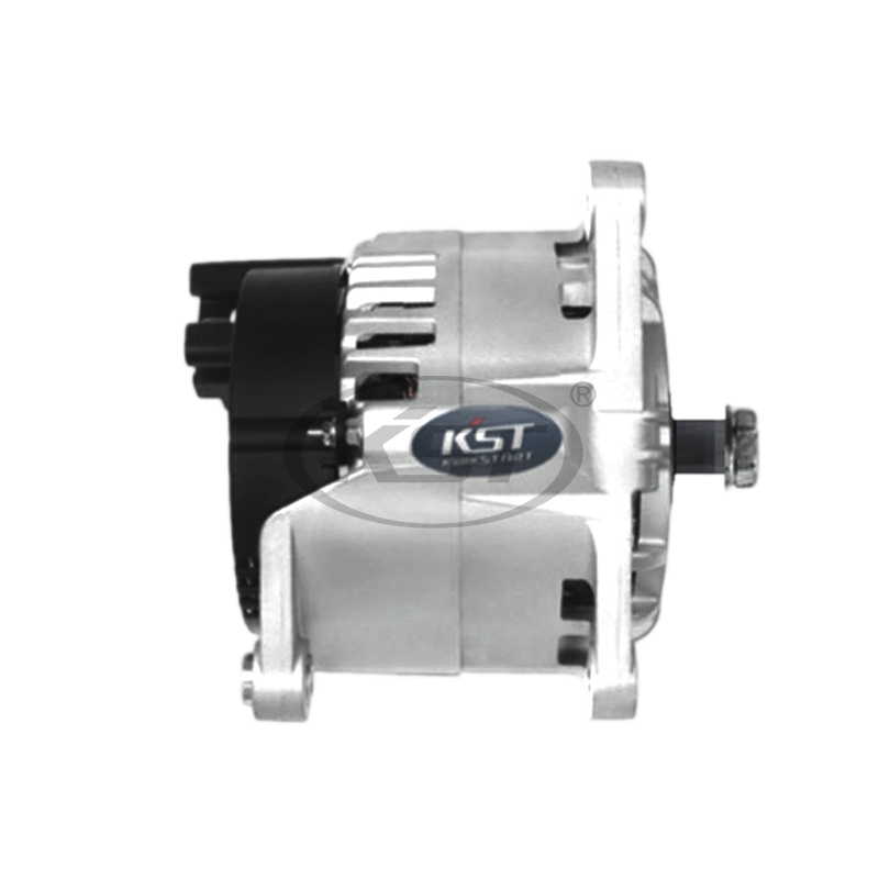 مولد كهربائي لمركبات البناء KM173 لسلسلة Denso