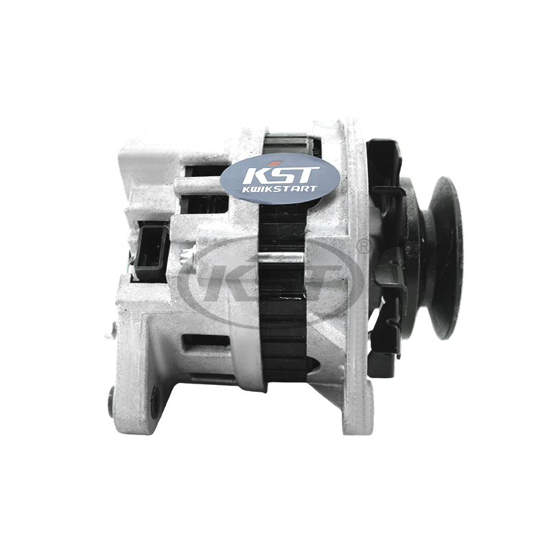 D167411A K1019671 مولد كهربائي لمركبات البناء لسلسلة Valeo