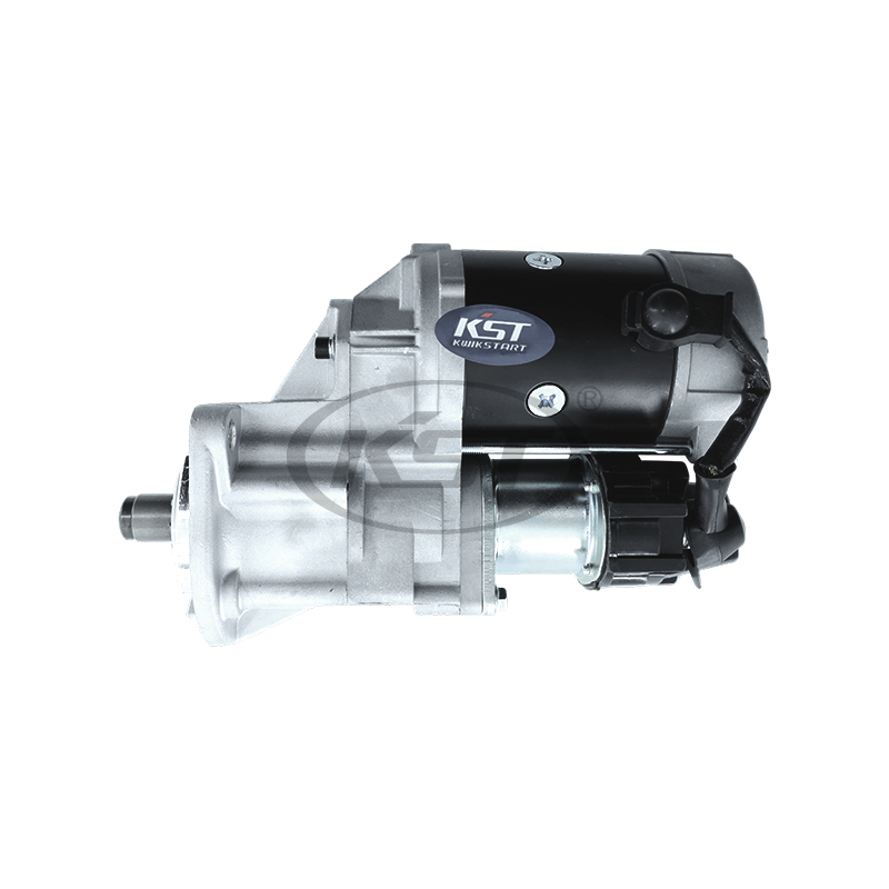 0240003120 0240003122 8972202970 19870 مشغل مركبات البناء لسلسلة Nikko ISUZU 4BG1TC