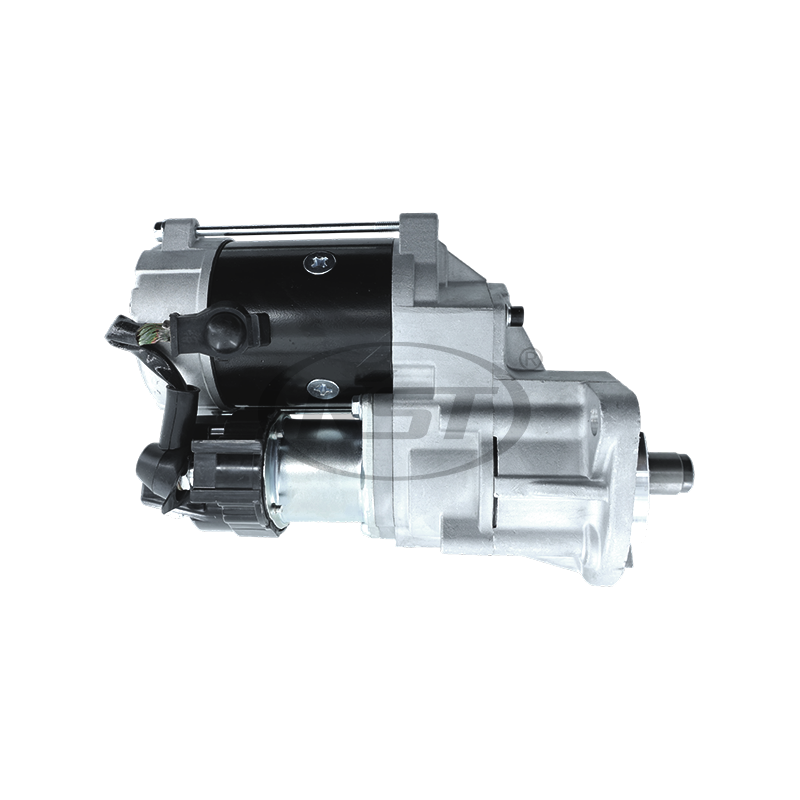 0240000030 0240000040 6008633110 19942N مشغل مركبات البناء لسلسلة Nikko KOMATSU S4D102