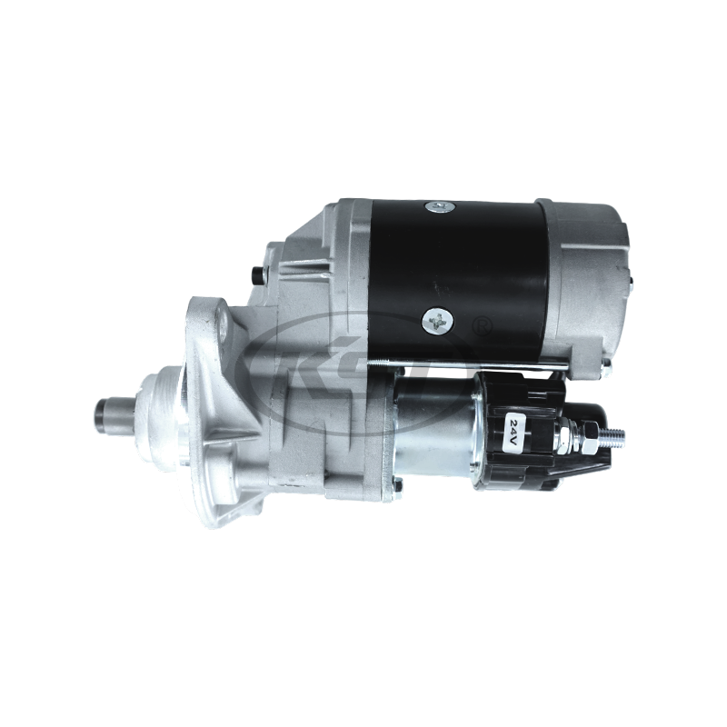 0240003032 1811003070 30265 مشغل مركبات البناء لسلسلة Nikko ISUZU 6HH1