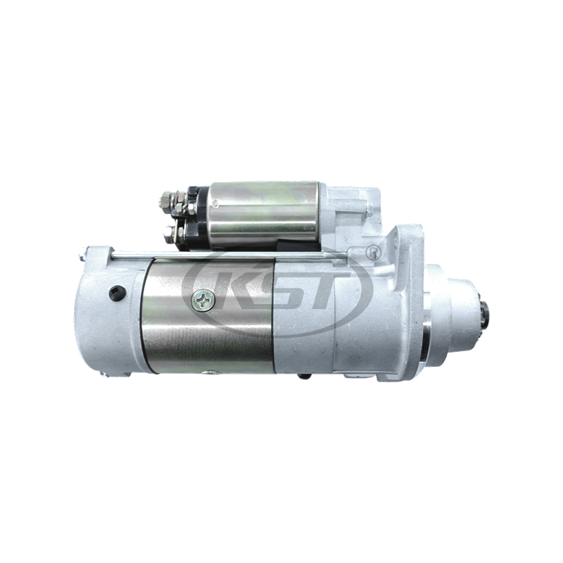 600189 600932 6676957 18486N كاتب مركبة البناء لسلسلة Mitsubishi BOBCAT S175 S185