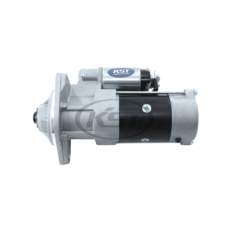 30051600015 30051600041 65262017077 مشغل مركبات البناء لسلسلة Mitsubishi DAEWOO 225-7