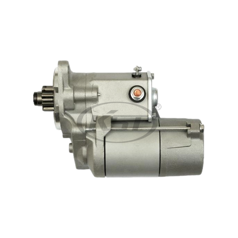 028000-9030 15425-63010 18004N مشغل مركبة البناء لسلسلة Denso KUBOTA V1502