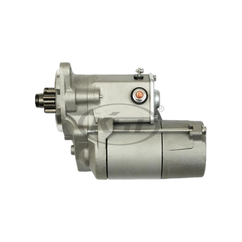 4280000-6940 11139282 1J73063010 مشغل مركبة البناء لسلسلة Denso KUBOTA KX057-4