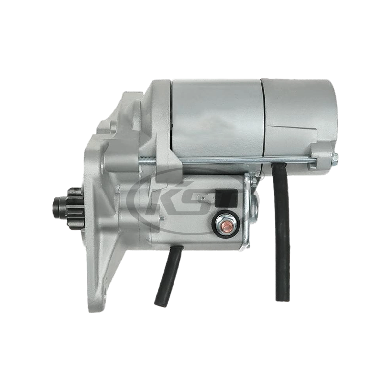 2280007220 NAD101240 2-3208-ND مشغل مركبة البناء لسلسلة Denso LAND ROVER Discovery 2.5 TD