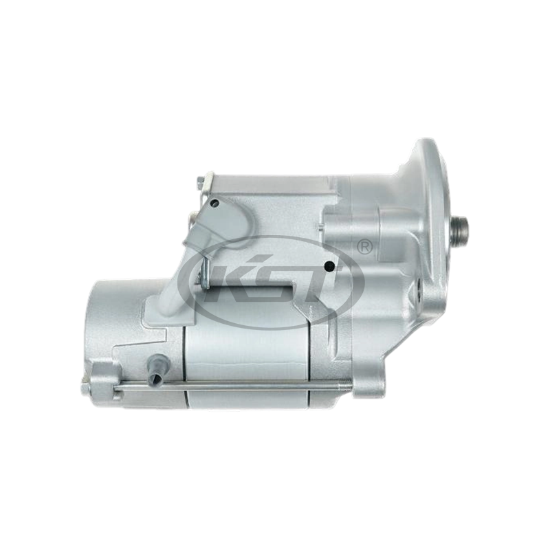 228000-6920 228000-6921 6670727 18447N مشغل مركبات البناء لسلسلة Denso Bobcat 325C