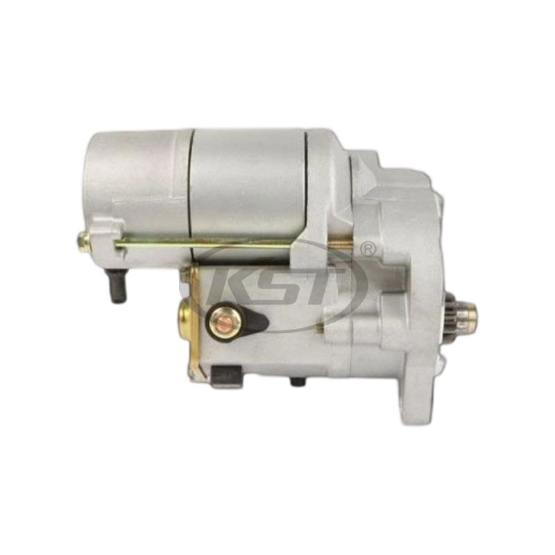 228000-8430 228000-8431 18273N مشغل مركبة البناء لسلسلة دينسو FORD E150