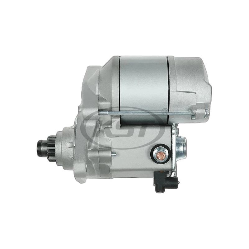 128000-7460 31200-P0A-003,DXK14 17526N مشغل مركبات البناء لسلسلة Denso HONDA H22A2