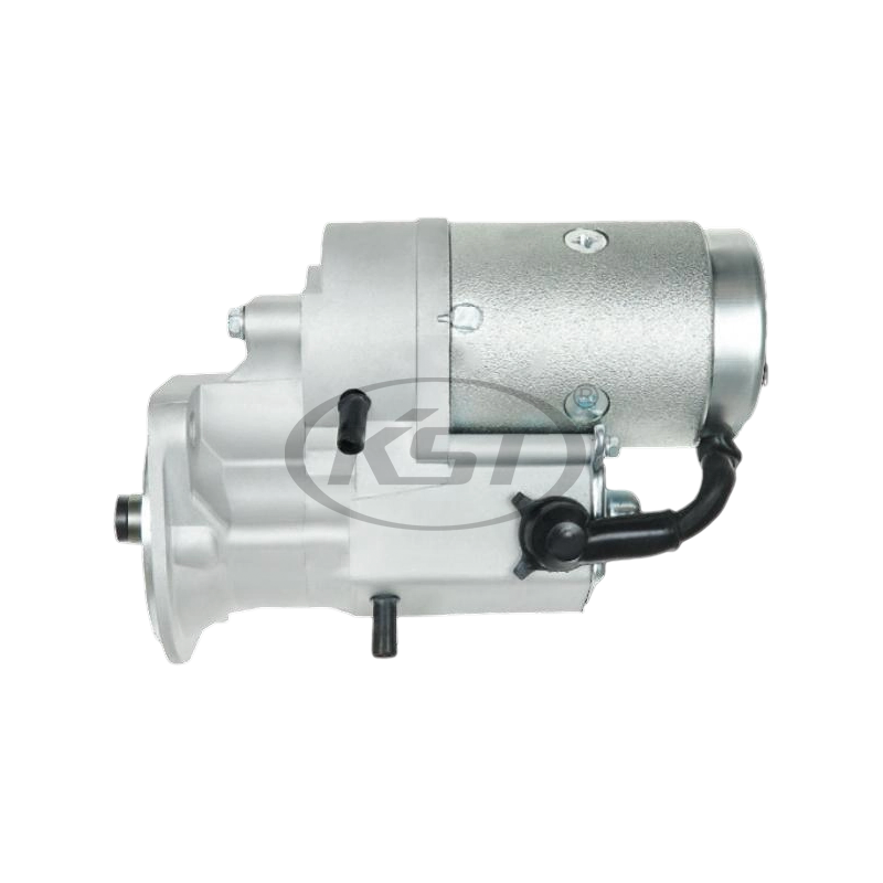 1280000830 2280001890 8941337585 17303 كاتب مركبة البناء لسلسلة Denso ISUZU 4BJ1T