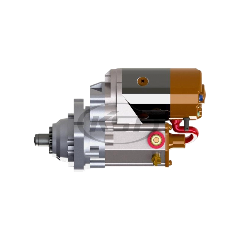 110799 US849 STN0849LP مشغل مركبة البناء لرافعة حالة سلسلة Denso 250