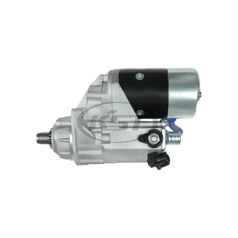 4280001190 4280005940 4090084 17892N مشغل مركبة البناء لسلسلة Denso DODGE Ram 2500 5.9