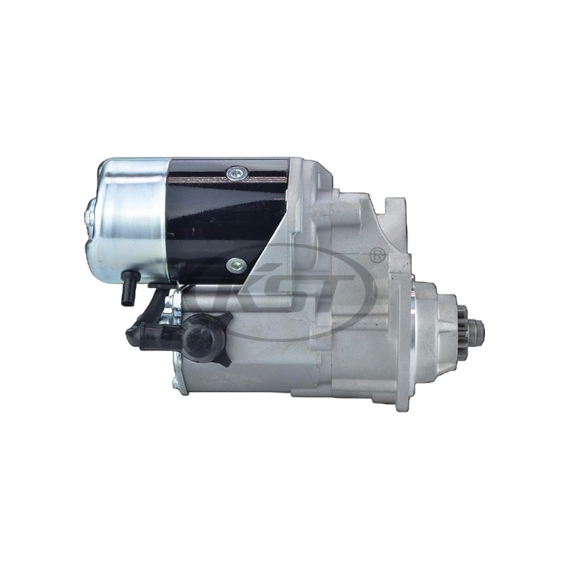 031115070 OK63818400 30954N مشغل مركبات البناء لسلسلة Denso HYUNDAI موديلات مختلفة