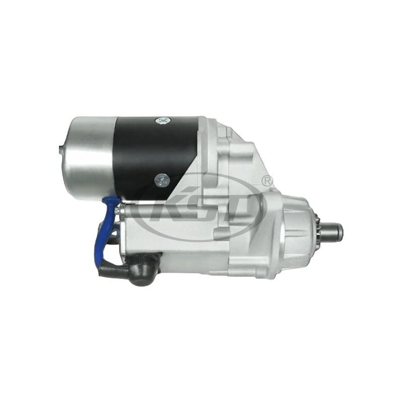 228000-0840 228000-0842 RE50165 18456N مشغل مركبة البناء لسلسلة Denso JOHN DEERE 4045