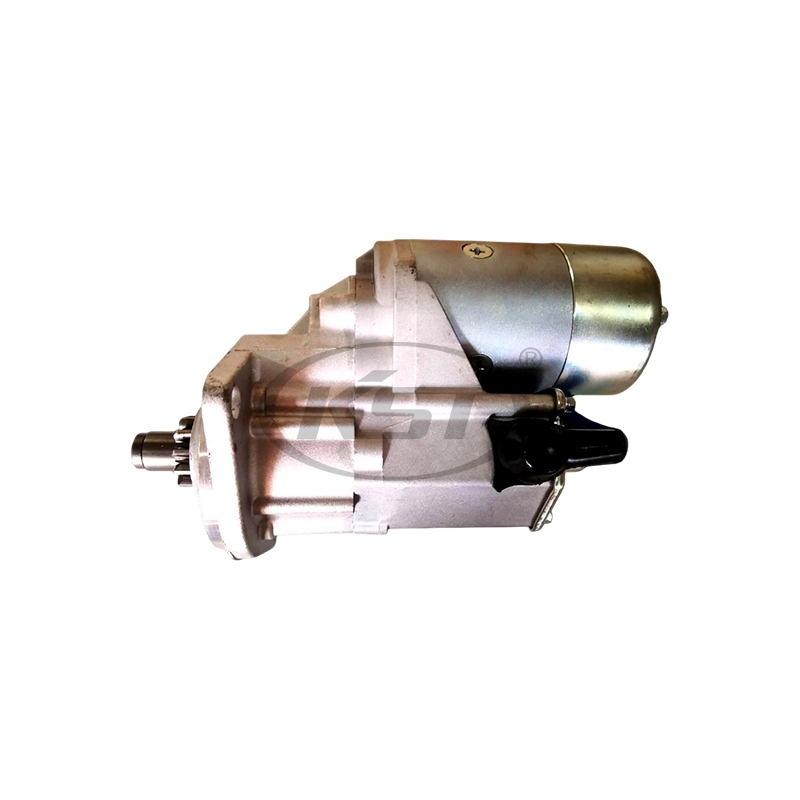 S1502 S1503 STH1503WD 2330095011 كاتب مركبة البناء لسلسلة Denso NISSAN TRK FE6