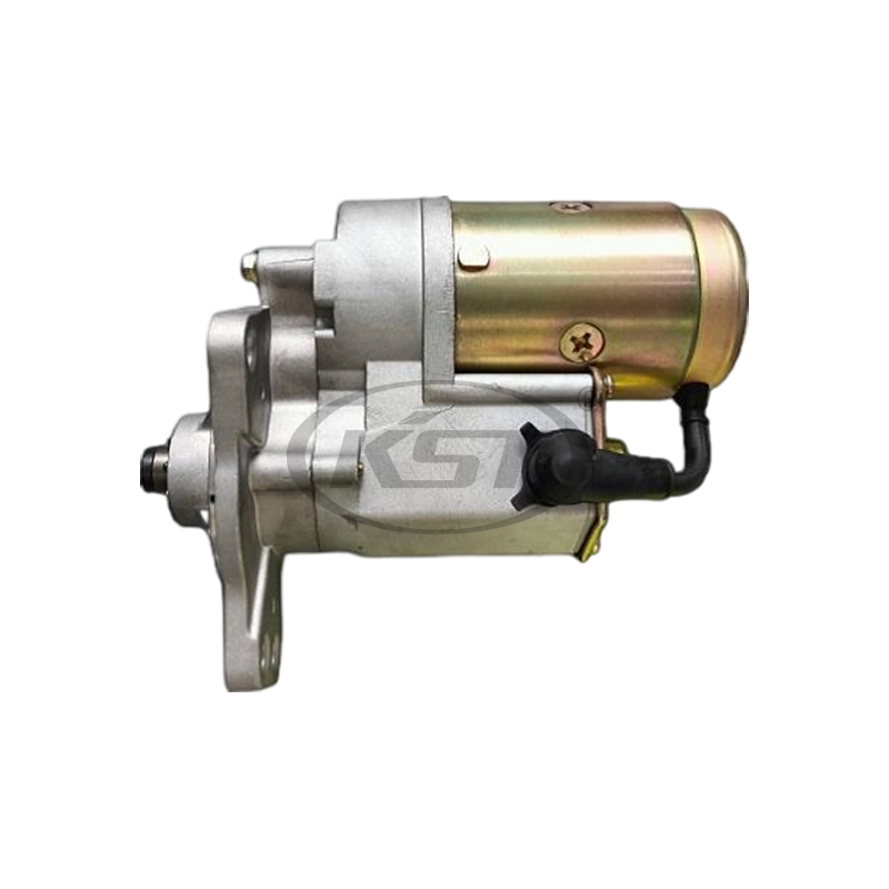 24.3708 24063708000 37003084088 920001103 مشغل مركبات البناء لجرارات Denso Series بيلاروسيا