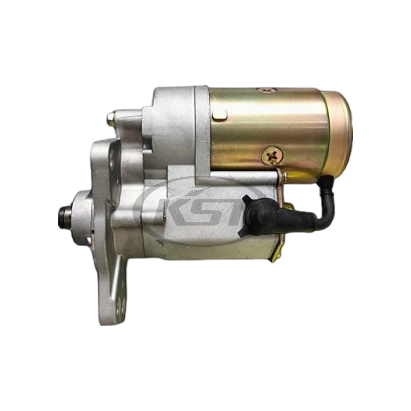 24.3708 24063708000 37003084088 920001103 مشغل مركبات البناء لجرارات Denso Series بيلاروسيا