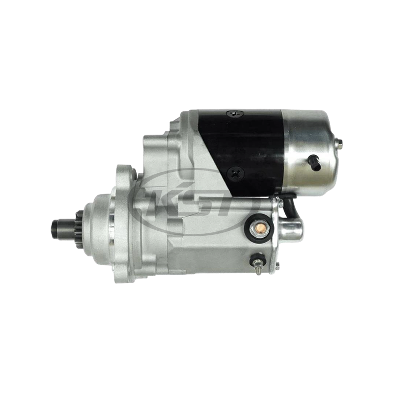 112267 3604648 STD0845BA كاتب مركبة البناء لسلسلة Denso Kubota D722B