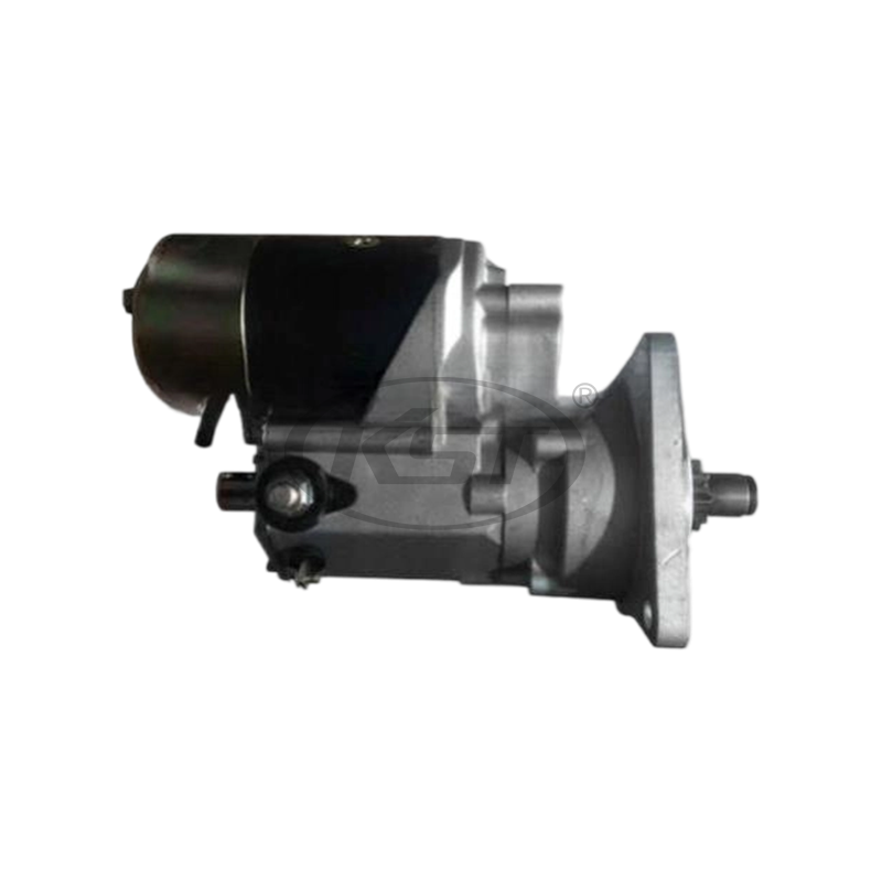 0001359021 2022506 1.130.127 مشغل مركبات البناء لسلسلة Denso IVECO 8041 3.9