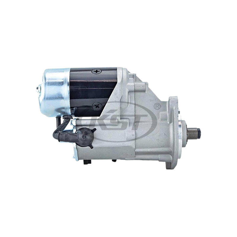 0001369200 S13-61A 11131018 11.130.579 كاتب مركبات البناء لسلسلة Denso TOYOTA 2J