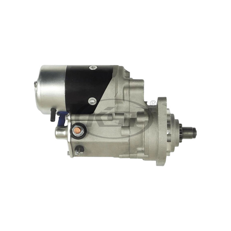 110536 110964 1163669 01174166 مشغل مركبات البناء لسلسلة Denso ATLAS COPCO ST 35 2.8