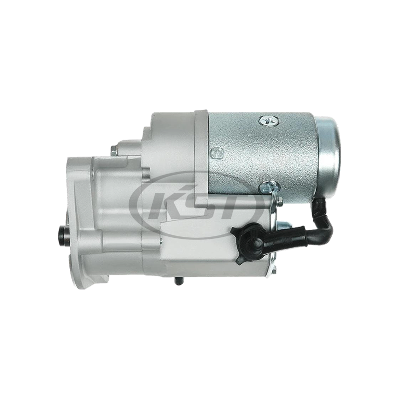 128000-0040 228000-3840 0K71118400 31354N مشغل مركبات البناء لسلسلة دينسو