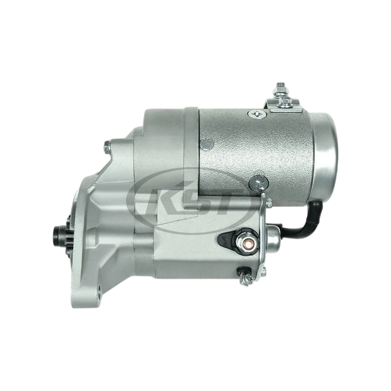 428000-3810 428080-3811 28100-14070 مشغل مركبة البناء لسلسلة Denso TOYOTA Hilux