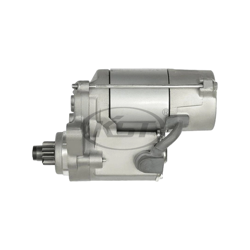 228000-4300 228000-4302 28100-50060 17581N مشغل مركبة البناء لسلسلة Denso LEXUS 1UZ-FE