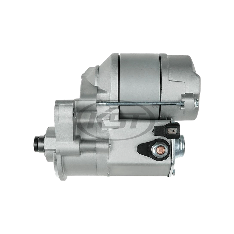 028000-9260 28100-72010 16833N كاتب مركبة البناء لسلسلة Denso TOYOTA 3Y VW 4Y