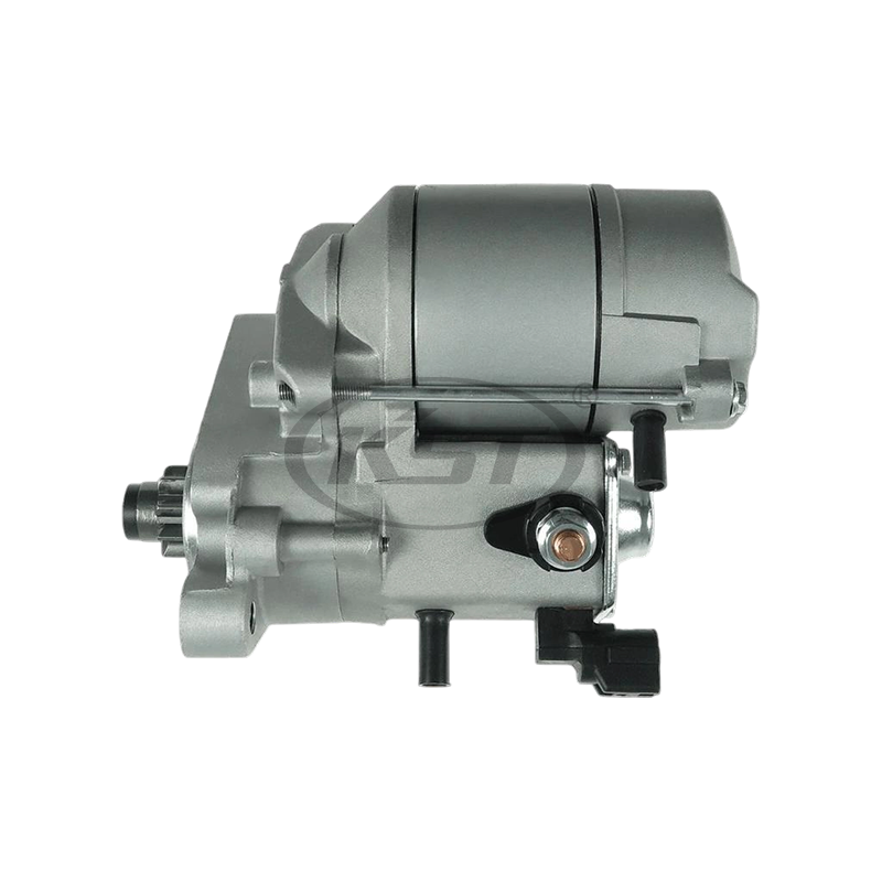 228000-3750 228000-3961 28100-07010 17671N كاتب مركبة البناء لسلسلة Denso TOYOTA 5VZ-FE