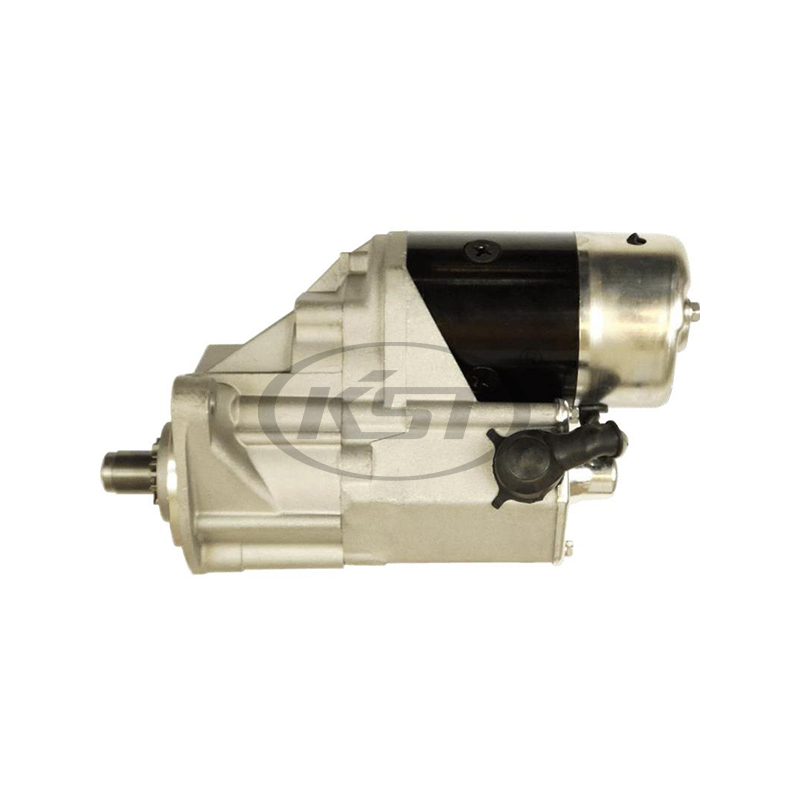 22800060502280006051 C07628 19905 مشغل مركبة البناء لمضخة Denso Series CLARK D704