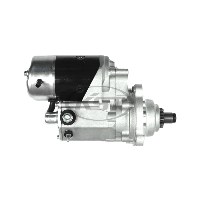 114335 STR6079 700.541.113.900 مشغل مركبات البناء لسلسلة Denso ISUZU