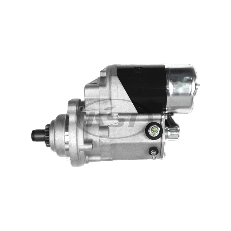 STN1924SK، STN1924 مشغل مركبات البناء لسلسلة Denso CUMMINS