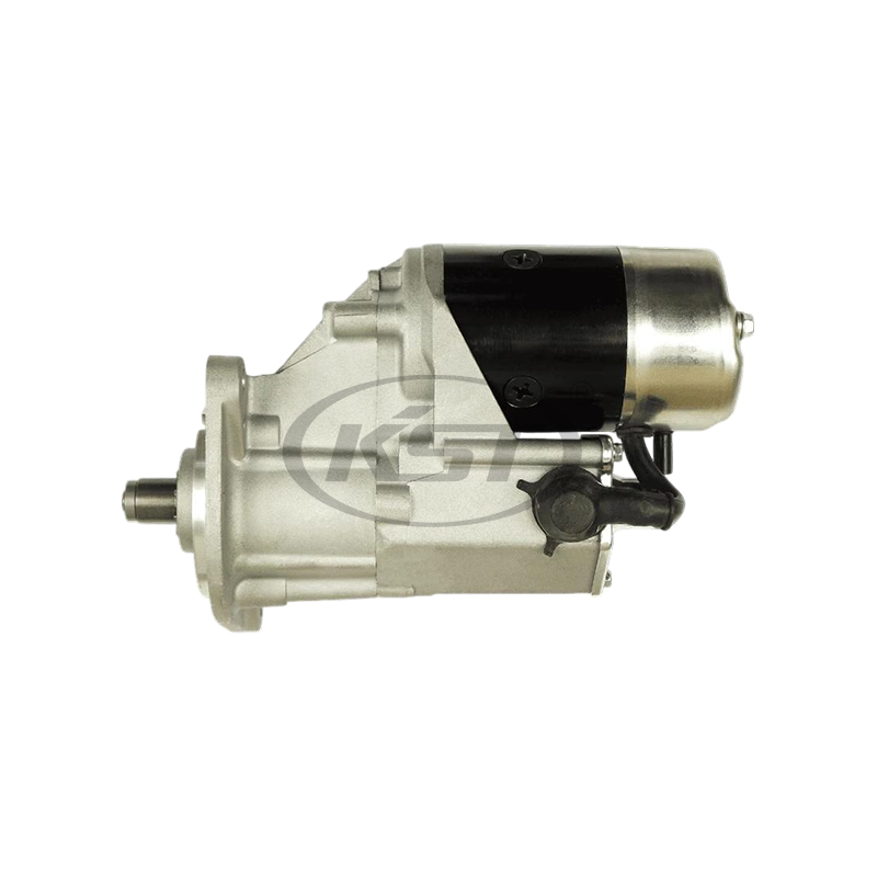 82013134 82014160 82021372 مشغل مركبة البناء لسلسلة Denso FORD 2000