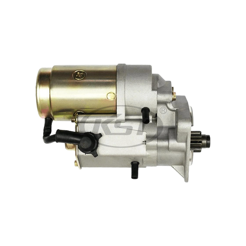 228000-4830 228000-6481 3601369 32351N كاتب مركبة البناء لسلسلة Denso MAZDA WLE7