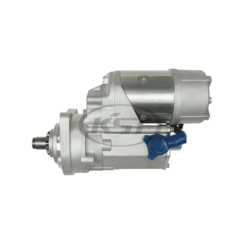 228000-7500 228080-7500 0R9702 18992N مشغل مركبات البناء لسلسلة Denso CATERPILLAR 3054E