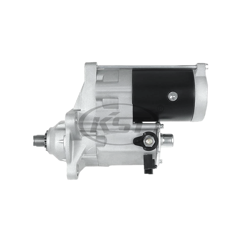 128000491 1280004910 3912084 17215N كاتب مركبة البناء لسلسلة Denso Dodge D250 5.9L