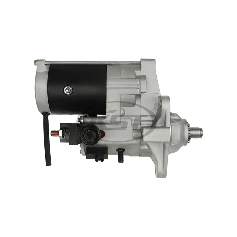 4280005530 4280005531 RE525468 19853N كاتب مركبة البناء لسلسلة Denso JOHN DEERE S680