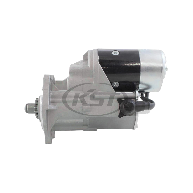 0280005660 1280000790 12142077010 16656N مشغل مركبات البناء لسلسلة Denso YANMAR 1050 W/3T90