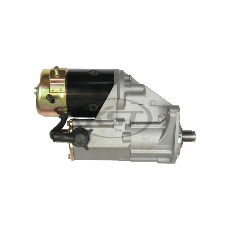 028000-5580 028000-6860 2810054010 16830N كاتب مركبة البناء لسلسلة Denso TOYOTA 2L