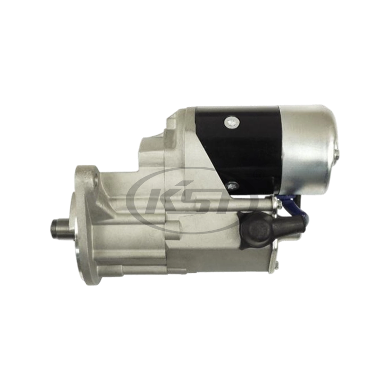 0280003343 2810056010 18181 مشغل مركبة البناء لسلسلة Denso TOYOTA DYNA 3.0