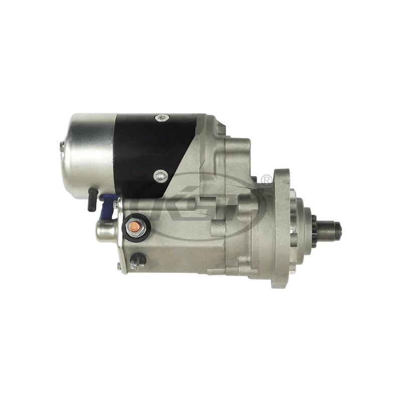 S9169 مشغل مركبات البناء لسلسلة Denso CUMMINS