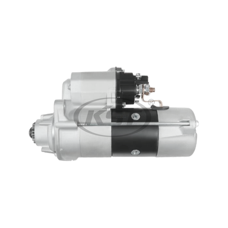 4280008730 4280808730 RE537513 19384N مشغل مركبة البناء لسلسلة Denso JOHN DEERE 4045T